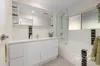 20-22 Addison Court, Morayfield, Qld 4506-Image