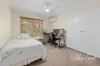 20-22 Addison Court, Morayfield, Qld 4506-Image