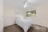 20-22 Addison Court, Morayfield, Qld 4506-Image