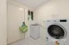 20-22 Addison Court, Morayfield, Qld 4506-Image