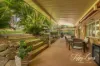 20-22 Addison Court, Morayfield, Qld 4506-Image