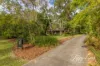 20-22 Addison Court, Morayfield, Qld 4506-Image