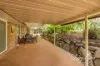 20-22 Addison Court, Morayfield, Qld 4506-Image