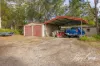 20-22 Addison Court, Morayfield, Qld 4506-Image