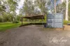20-22 Addison Court, Morayfield, Qld 4506-Image