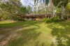 20-22 Addison Court, Morayfield, Qld 4506-Image