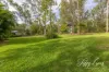 20-22 Addison Court, Morayfield, Qld 4506-Image