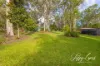 20-22 Addison Court, Morayfield, Qld 4506-Image