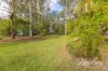 20-22 Addison Court, Morayfield, Qld 4506-Image