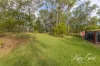 20-22 Addison Court, Morayfield, Qld 4506-Image