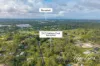 20-22 Addison Court, Morayfield, Qld 4506-Image