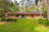 20-22 Addison Court, Morayfield, Qld 4506-Image
