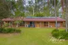 20-22 Addison Court, Morayfield, Qld 4506-Image