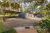 20-22 Addison Court, Morayfield, Qld 4506-Image