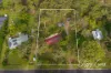 20-22 Addison Court, Morayfield, Qld 4506-Image