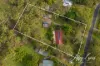 20-22 Addison Court, Morayfield, Qld 4506-Image