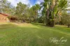 20-22 Addison Court, Morayfield, Qld 4506-Image