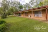 20-22 Addison Court, Morayfield, Qld 4506-Image