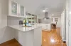 20-22 Addison Court, Morayfield, Qld 4506-Image