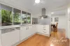 20-22 Addison Court, Morayfield, Qld 4506-Image