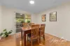 20-22 Addison Court, Morayfield, Qld 4506-Image