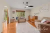 20-22 Addison Court, Morayfield, Qld 4506-Image