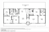 20-22 Addison Court, Morayfield, Qld 4506-Floorplan