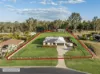 20-22 Cranbourne Drive, Jimboomba, Qld 4280