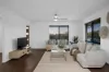 20-22 Cranbourne Drive, Jimboomba, Qld 4280-Image