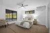 20-22 Cranbourne Drive, Jimboomba, Qld 4280-Image