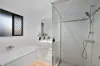20-22 Cranbourne Drive, Jimboomba, Qld 4280-Image