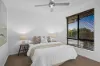 20-22 Cranbourne Drive, Jimboomba, Qld 4280-Image