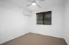 20-22 Cranbourne Drive, Jimboomba, Qld 4280-Image