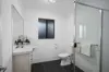 20-22 Cranbourne Drive, Jimboomba, Qld 4280-Image