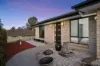 20-22 Cranbourne Drive, Jimboomba, Qld 4280-Image