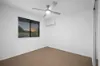 20-22 Cranbourne Drive, Jimboomba, Qld 4280-Image
