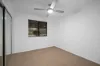 20-22 Cranbourne Drive, Jimboomba, Qld 4280-Image