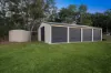 20-22 Cranbourne Drive, Jimboomba, Qld 4280-Image