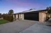 20-22 Cranbourne Drive, Jimboomba, Qld 4280-Image