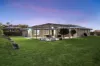 20-22 Cranbourne Drive, Jimboomba, Qld 4280-Image