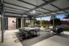 20-22 Cranbourne Drive, Jimboomba, Qld 4280-Image