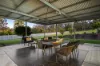 20-22 Cranbourne Drive, Jimboomba, Qld 4280-Image