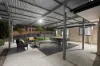 20-22 Cranbourne Drive, Jimboomba, Qld 4280-Image