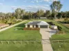 20-22 Cranbourne Drive, Jimboomba, Qld 4280-Image