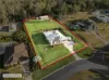 20-22 Cranbourne Drive, Jimboomba, Qld 4280-Image