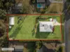 20-22 Cranbourne Drive, Jimboomba, Qld 4280-Image