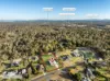 20-22 Cranbourne Drive, Jimboomba, Qld 4280-Image
