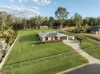 20-22 Cranbourne Drive, Jimboomba, Qld 4280-Image