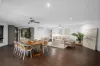 20-22 Cranbourne Drive, Jimboomba, Qld 4280-Image