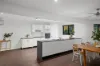 20-22 Cranbourne Drive, Jimboomba, Qld 4280-Image